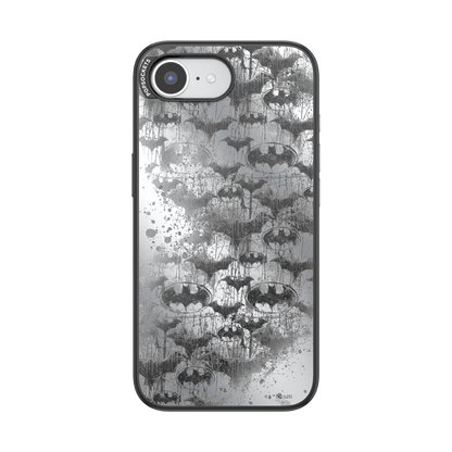 No Mercy  — iPhone 17e/16e MagSafe Case - US 74697