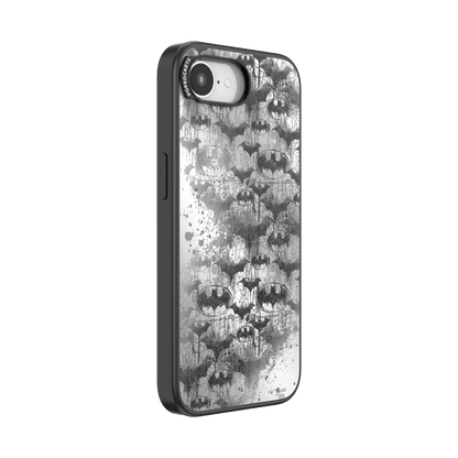 No Mercy  — iPhone 17e/16e MagSafe Case - US 37998