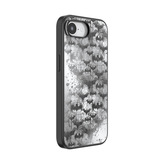 No Mercy  — iPhone 17e/16e MagSafe Case - US 37998