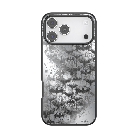 No Mercy — iPhone 17 Pro Max MagSafe Case - US 56456