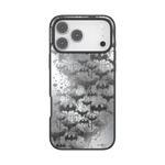 No Mercy — iPhone 17 Pro Max MagSafe Case - US 31621