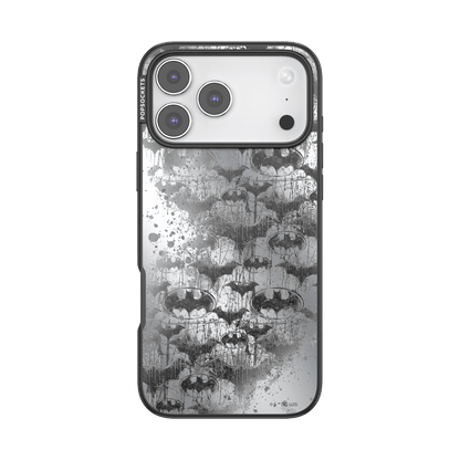 No Mercy — iPhone 17 Pro Max MagSafe Case - US 31621