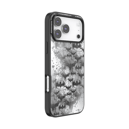 No Mercy — iPhone 17 Pro Max MagSafe Case - US 73155