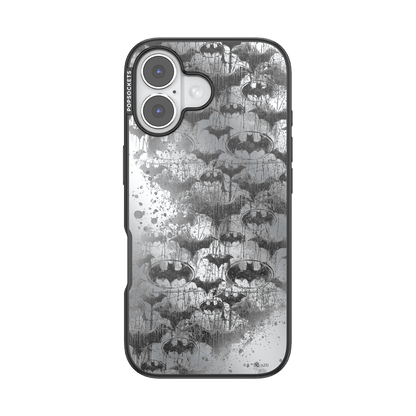 No Mercy — iPhone 17 MagSafe Case - US 86735