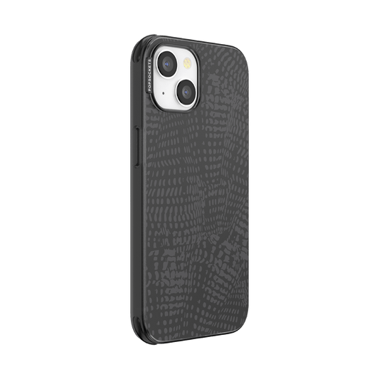 Obsidian Petrified — iPhone 13 MagSafe Case - US 60360