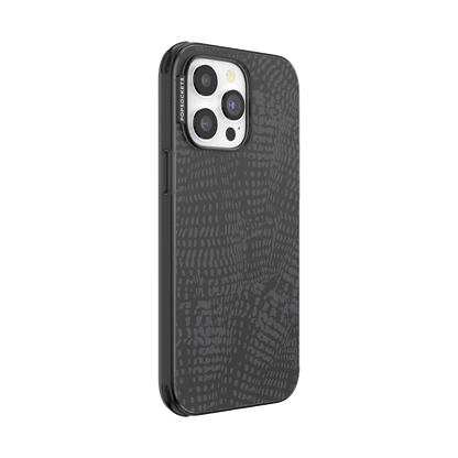 Obsidian Petrified — iPhone 14 Pro Max MagSafe Case - US 54317