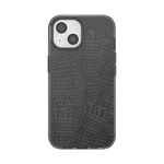 Obsidian Petrified — iPhone 15 MagSafe Case - US 55460