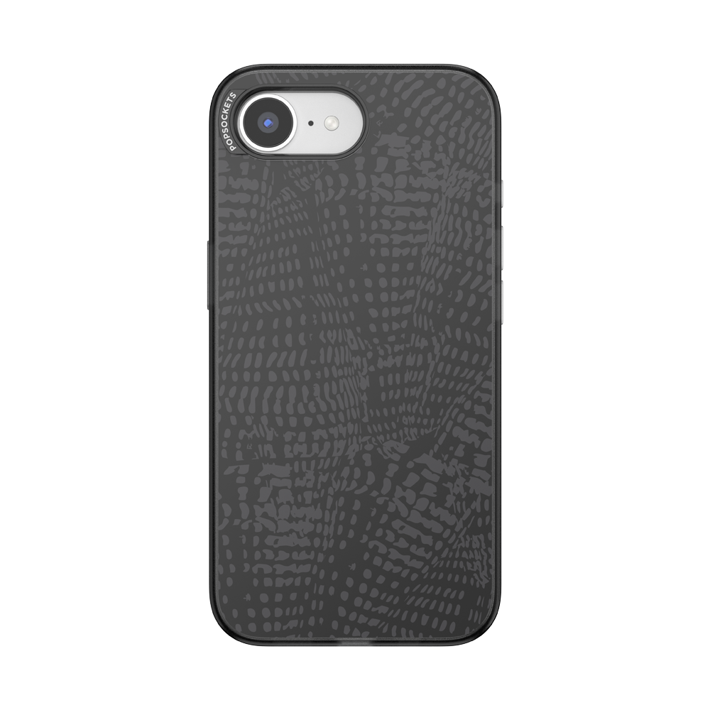 Obsidian Petrified — iPhone 17e/16e MagSafe Case - US 91827