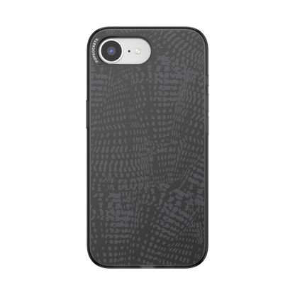 Obsidian Petrified — iPhone 17e/16e MagSafe Case - US 91827