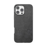 Obsidian Petrified — iPhone 16 Pro Max MagSafe Case - US 73909
