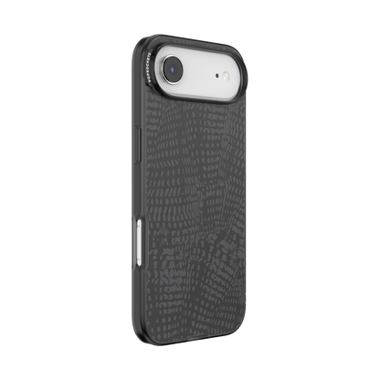 Obsidian Petrified — iPhone Air MagSafe Case - US 50087