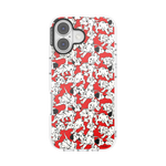 One Hundred and One — iPhone 17 MagSafe Case - US 15303