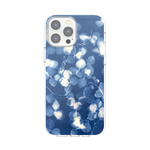 Phantom Aspen — iPhone 13 Pro Max MagSafe Case - US 98973