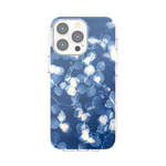 Phantom Aspen — iPhone 13 Pro MagSafe Case - US 67289