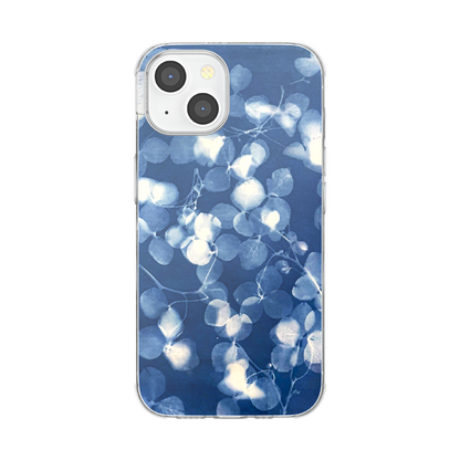 Phantom Aspen — iPhone 13 MagSafe Case - US 18376