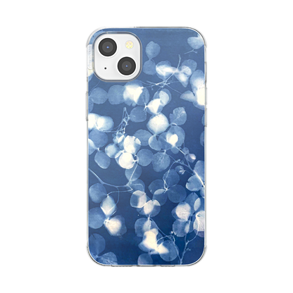 Phantom Aspen — iPhone 14 Plus MagSafe Case - US 77575