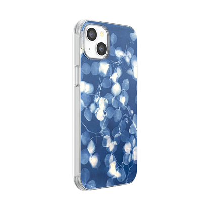 Phantom Aspen — iPhone 14 Plus MagSafe Case - US 77575