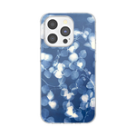 Phantom Aspen — iPhone 14 Pro MagSafe Case - US 35747