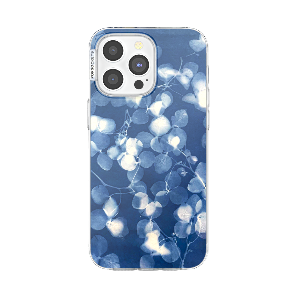 Phantom Aspen — iPhone 15 Pro Max MagSafe Case - US 98632