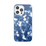 Phantom Aspen — iPhone 15 Pro Max MagSafe Case - US 98632