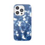 Phantom Aspen — iPhone 15 Pro MagSafe Case - US 84213