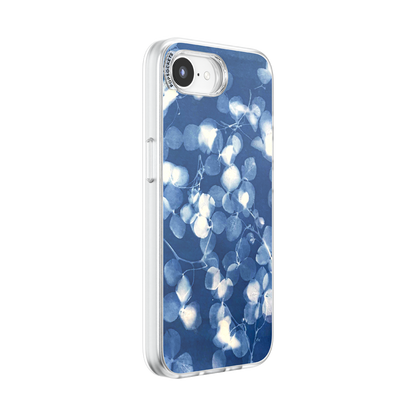 Phantom Aspen — iPhone 17e/16e MagSafe Case - US 22076