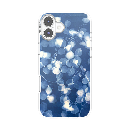 Phantom Aspen — iPhone 16 Plus MagSafe Case - US 30623