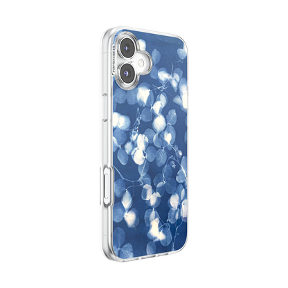 Phantom Aspen — iPhone 16 Plus MagSafe Case - US 30623