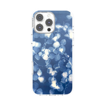 Phantom Aspen — iPhone 16 Pro Max MagSafe Case - US 88281