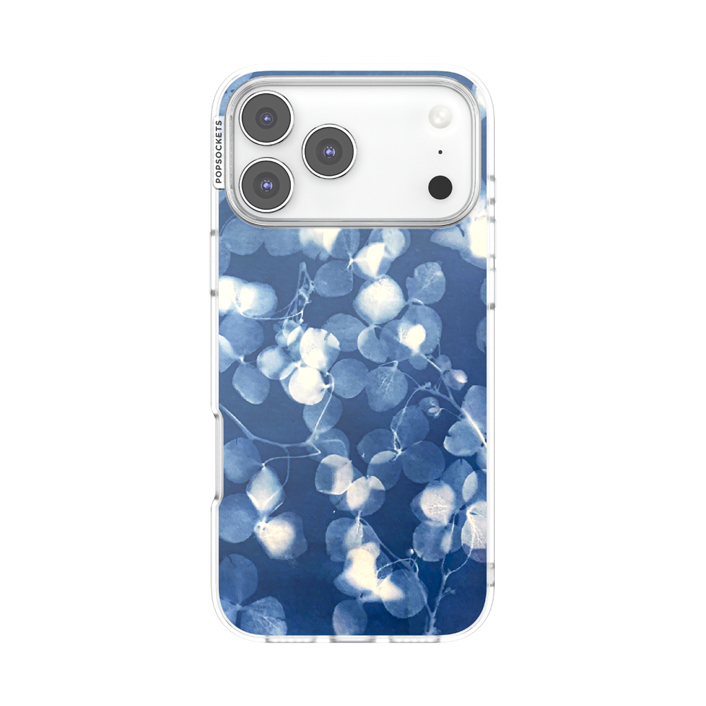 Phantom Aspen — iPhone 17 Pro Max MagSafe Case - US 80197