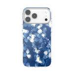 Phantom Aspen — iPhone 17 Pro Max MagSafe Case - US 57806