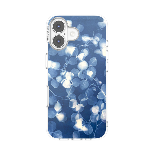 Phantom Aspen — iPhone 17 MagSafe Case - US 21928