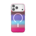Pink Ombre Tide — iPhone 17 Pro Max MagSafe Case - US 62272