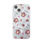 Toy Story Lotso — iPhone 14 MagSafe Case - US 47913