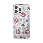 Toy Story Lotso — iPhone 15 Pro Max MagSafe Case - US 65099