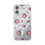 Toy Story Lotso — iPhone 16 MagSafe Case - US 24297