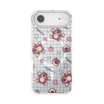 Toy Story Lotso — iPhone Air MagSafe Case - US 00031