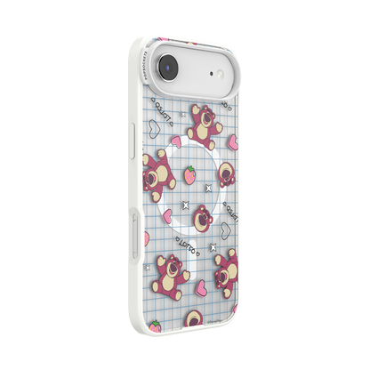 Toy Story Lotso — iPhone Air MagSafe Case - US 00031