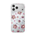 Toy Story Lotso — iPhone 17 Pro Max MagSafe Case - US 81768