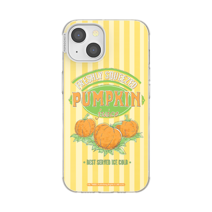 Pumpkin Juice — iPhone 14 MagSafe Case - US 28705