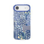 Quilt — iPhone Air MagSafe Case - US 36423
