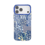 Quilt — iPhone 17 Pro Max MagSafe Case - US 56574