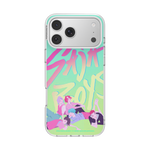 Saja Boys — iPhone 17 Pro Max MagSafe Case - US 88491