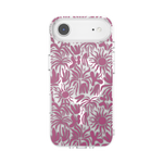 Sava Sava Palms — iPhone Air MagSafe Case - US 30069
