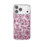 Sava Sava Palms — iPhone 17 Pro Max MagSafe Case - US 50880