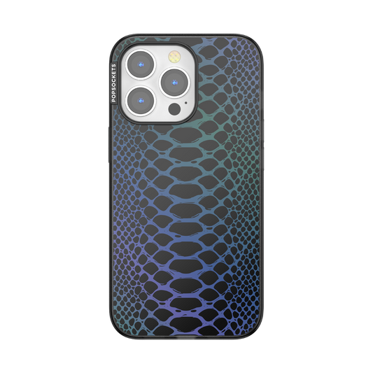 Scales — iPhone 13 Pro MagSafe Case - US 82629