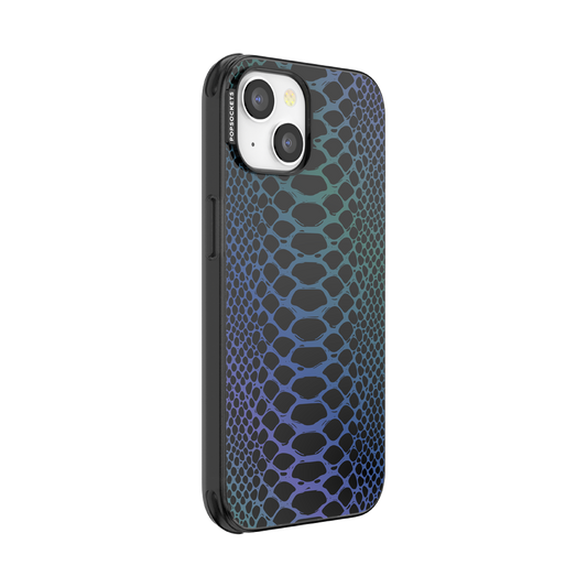 Scales — iPhone 13 MagSafe Case - US 89409