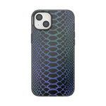 Scales — iPhone 15 Plus MagSafe Case - US 96799