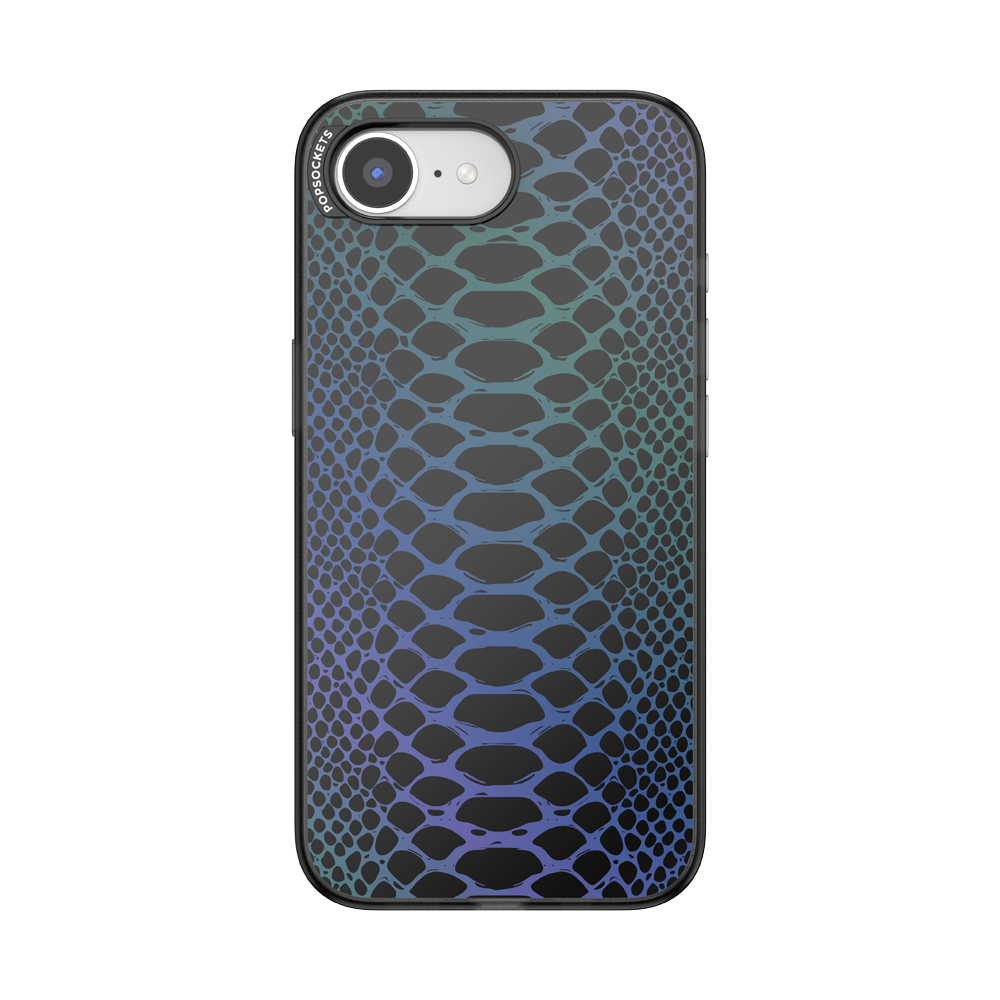 Scales — iPhone 17e/16e MagSafe Case - US 10782