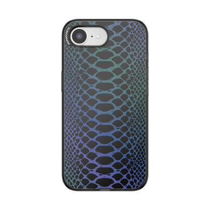 Scales — iPhone 17e/16e MagSafe Case - US 10782